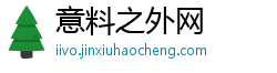 意料之外网